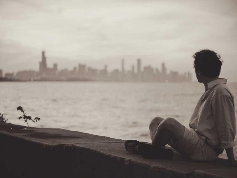 sudoku social features screenshot 6