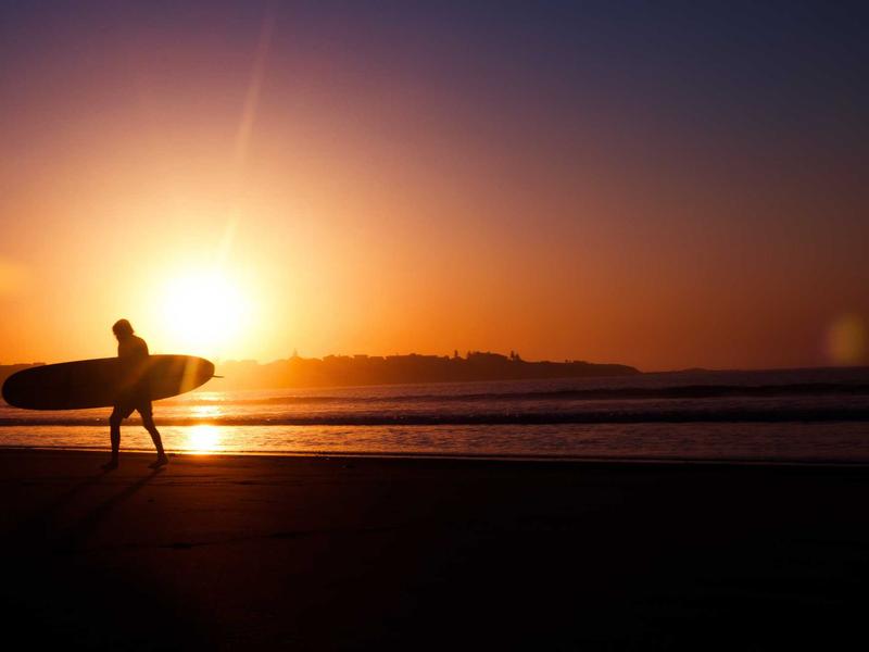 sudoku social features