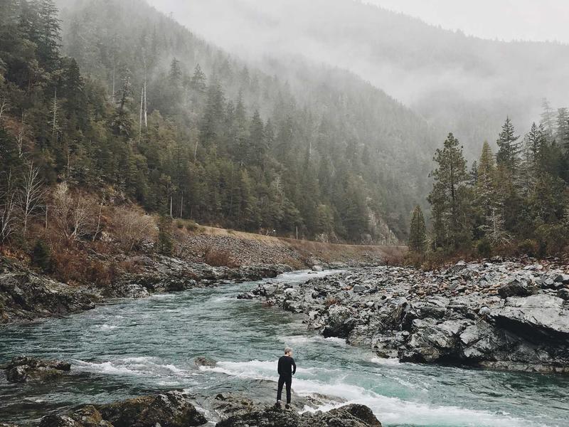 sudoku social features screenshot 5